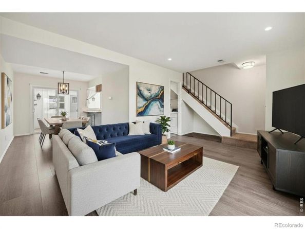 474 S Carr Street, Lakewood CO 80226