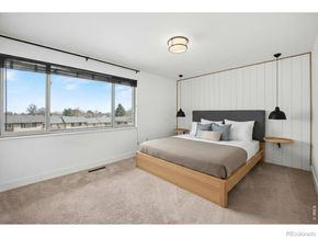 474 S Carr Street, Lakewood CO 80226