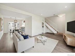 474 S Carr Street, Lakewood CO 80226