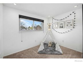 474 S Carr Street, Lakewood CO 80226