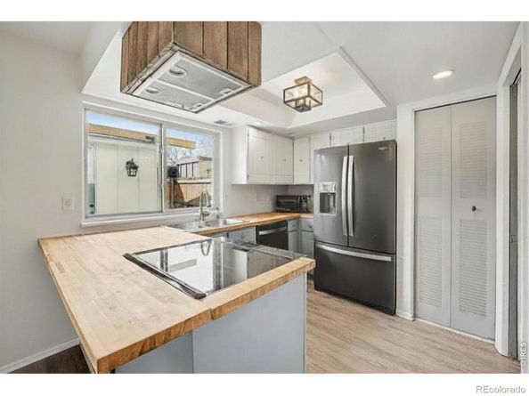 474 S Carr Street, Lakewood CO 80226