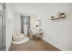 474 S Carr Street, Lakewood CO 80226