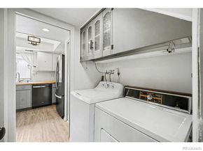 474 S Carr Street, Lakewood CO 80226
