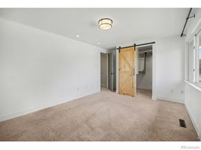 474 S Carr Street, Lakewood CO 80226