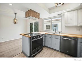 474 S Carr Street, Lakewood CO 80226