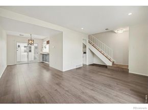 474 S Carr Street, Lakewood CO 80226