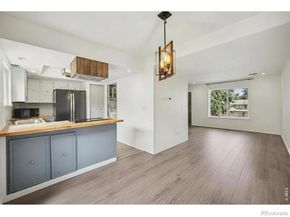 474 S Carr Street, Lakewood CO 80226