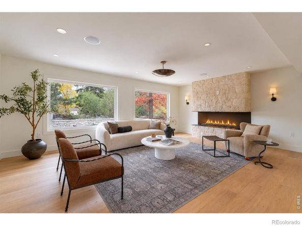 805 Linden Avenue, Boulder CO 80304