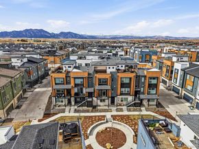 2361 Junegrass Lane, Superior CO 80027