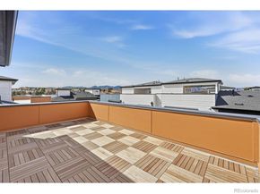 2361 Junegrass Lane, Superior CO 80027