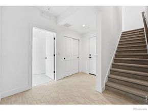 2361 Junegrass Lane, Superior CO 80027