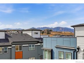 2361 Junegrass Lane, Superior CO 80027