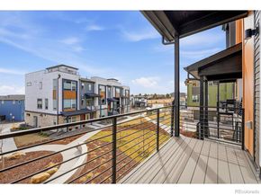 2361 Junegrass Lane, Superior CO 80027