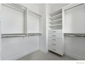 2361 Junegrass Lane, Superior CO 80027