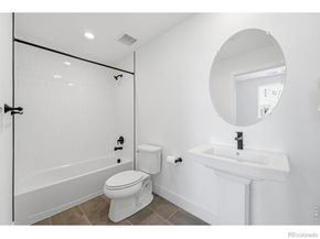 2361 Junegrass Lane, Superior CO 80027