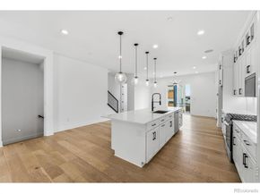 2361 Junegrass Lane, Superior CO 80027