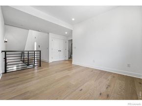 2361 Junegrass Lane, Superior CO 80027