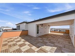 2361 Junegrass Lane, Superior CO 80027