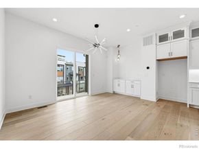 2361 Junegrass Lane, Superior CO 80027