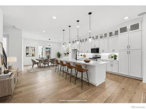 2361 Junegrass Lane, Superior CO 80027