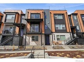 2361 Junegrass Lane, Superior CO 80027