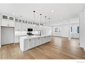 2361 Junegrass Lane, Superior CO 80027