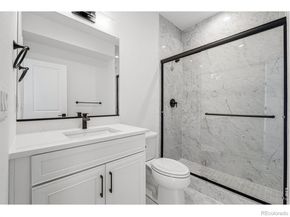 2361 Junegrass Lane, Superior CO 80027