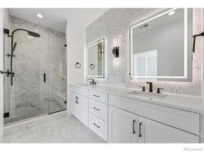 2361 Junegrass Lane, Superior CO 80027