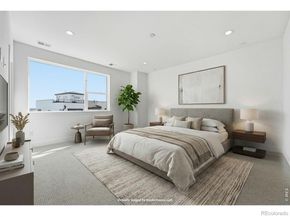 2361 Junegrass Lane, Superior CO 80027