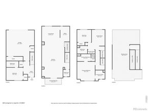 2361 Junegrass Lane, Superior CO 80027