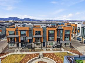 2361 Junegrass Lane, Superior CO 80027