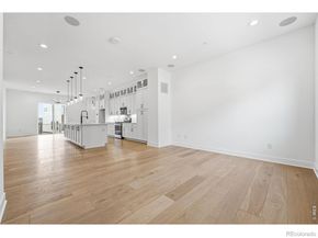 2361 Junegrass Lane, Superior CO 80027