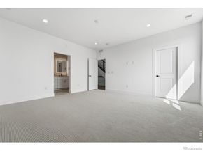 2361 Junegrass Lane, Superior CO 80027