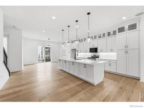 2361 Junegrass Lane, Superior CO 80027