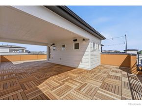 2361 Junegrass Lane, Superior CO 80027