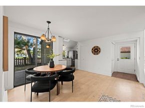 3772 Telluride Lane, Boulder CO 80305