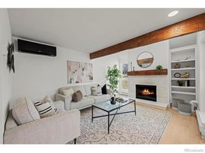 3772 Telluride Lane, Boulder CO 80305