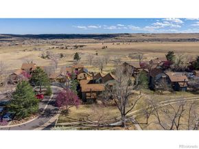3772 Telluride Lane, Boulder CO 80305