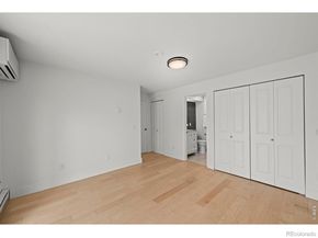 3772 Telluride Lane, Boulder CO 80305