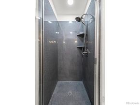 3772 Telluride Lane, Boulder CO 80305