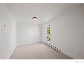 3772 Telluride Lane, Boulder CO 80305