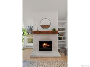 3772 Telluride Lane, Boulder CO 80305