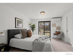 3772 Telluride Lane, Boulder CO 80305