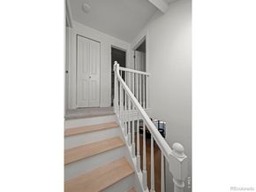 3772 Telluride Lane, Boulder CO 80305