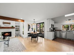 3772 Telluride Lane, Boulder CO 80305