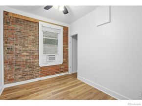 610 N Logan Street N 7, Denver CO 80203