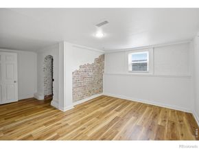 610 N Logan Street N 7, Denver CO 80203