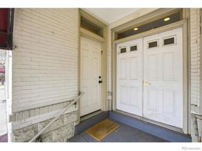 610 N Logan Street N 7, Denver CO 80203