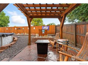 9755 High Street, Thornton CO 80229