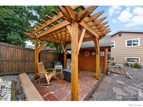 9755 High Street, Thornton CO 80229